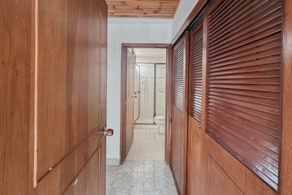 Casa en venta en Estrella Del Norte, Bogotá · foto 15 de 19