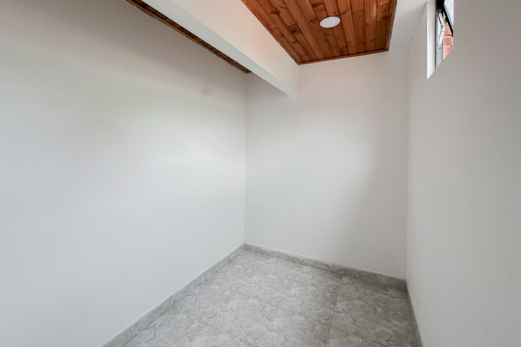 Casa en venta en Estrella Del Norte, Bogotá · foto 16 de 19