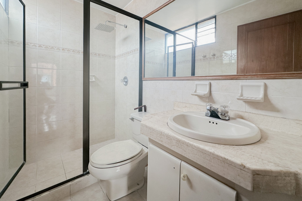 Casa en venta en Estrella Del Norte, Bogotá · foto 17 de 19