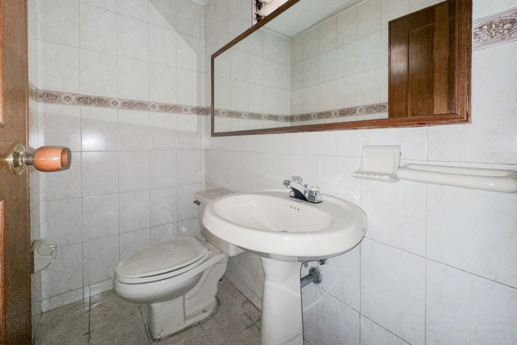 Casa en venta en Estrella Del Norte, Bogotá · foto 18 de 19