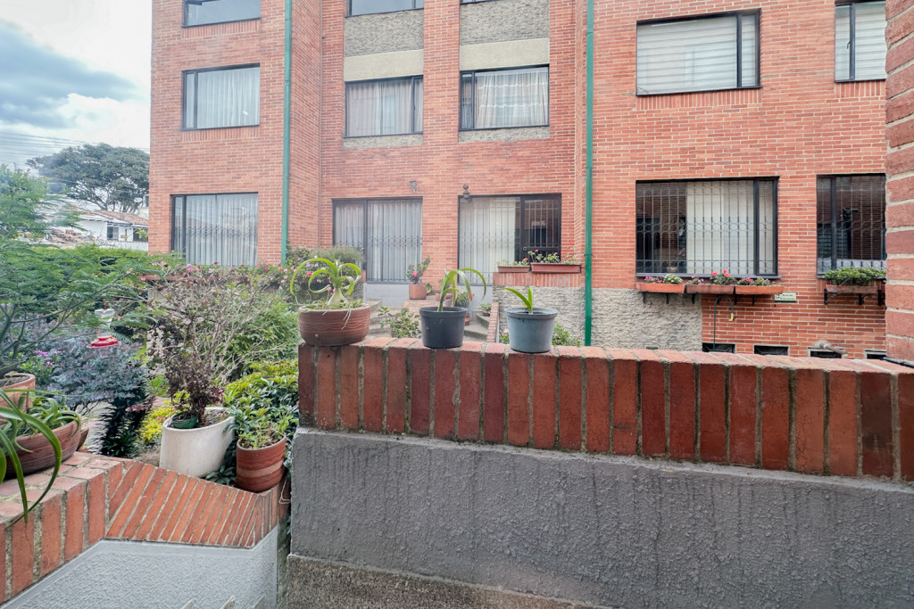 Casa en venta en Estrella Del Norte, Bogotá · foto 19 de 19