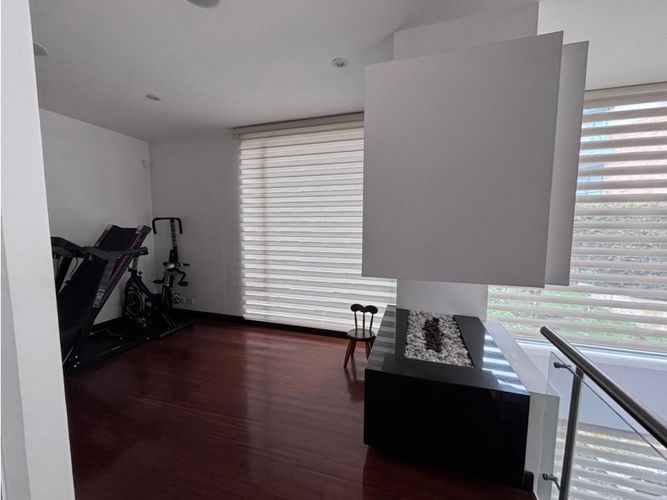 Apartaestudio en venta en Sotileza, Bogotá, 338 m² · foto 3 de 24