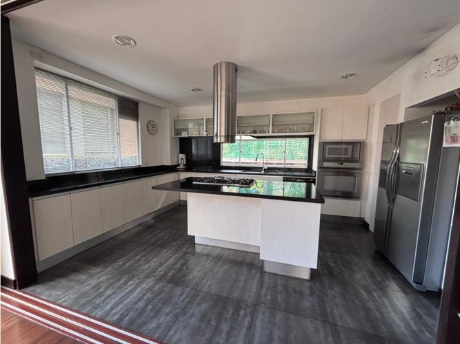 Apartaestudio en venta en Sotileza, Bogotá, 338 m² · foto 4 de 24