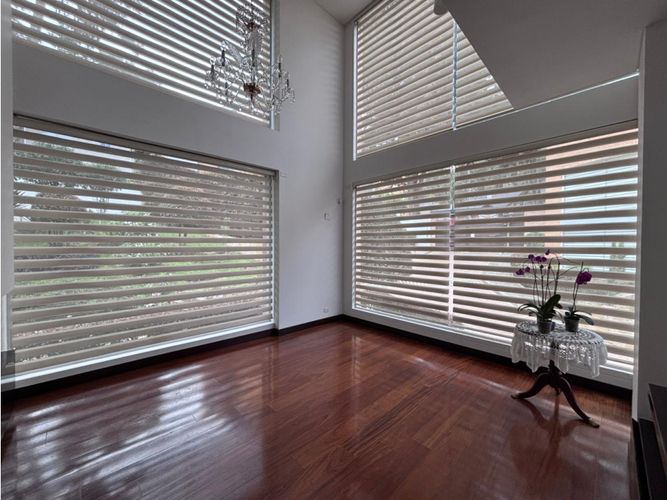Apartaestudio en venta en Sotileza, Bogotá, 338 m² · foto 6 de 24