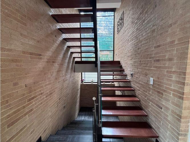 Apartaestudio en venta en Sotileza, Bogotá, 338 m² · foto 7 de 24