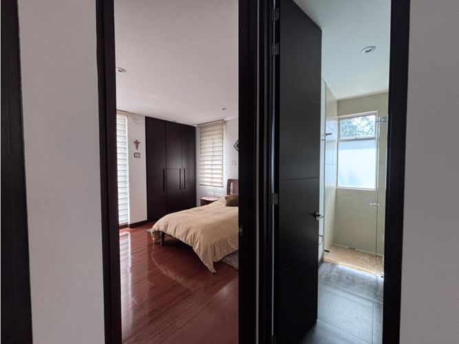 Apartaestudio en venta en Sotileza, Bogotá, 338 m² · foto 9 de 24