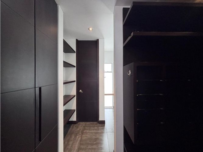Apartaestudio en venta en Sotileza, Bogotá, 338 m² · foto 10 de 24