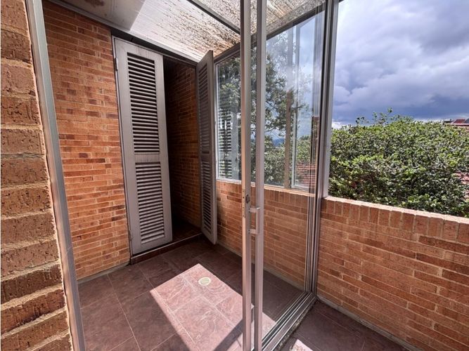 Apartaestudio en venta en Sotileza, Bogotá, 338 m² · foto 15 de 24