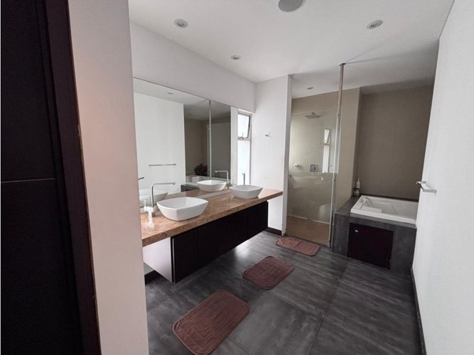 Apartaestudio en venta en Sotileza, Bogotá, 338 m² · foto 18 de 24
