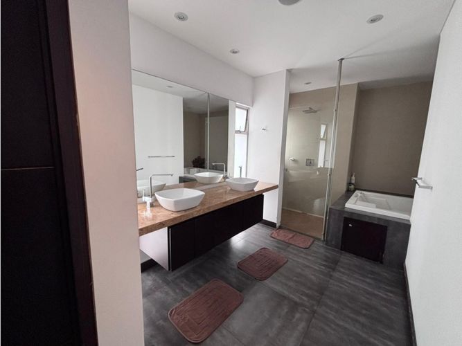 Apartaestudio en venta en Sotileza, Bogotá, 338 m² · foto 19 de 24