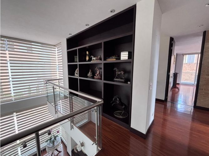 Apartaestudio en venta en Sotileza, Bogotá, 338 m² · foto 21 de 24