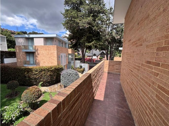 Apartaestudio en venta en Sotileza, Bogotá, 338 m² · foto 22 de 24