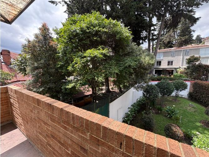 Apartaestudio en venta en Sotileza, Bogotá, 338 m² · foto 23 de 24