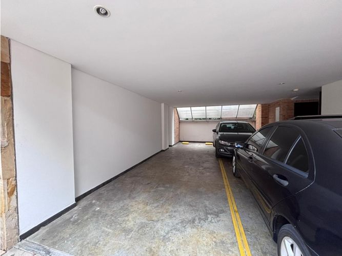 Apartaestudio en venta en Sotileza, Bogotá, 338 m² · foto 24 de 24