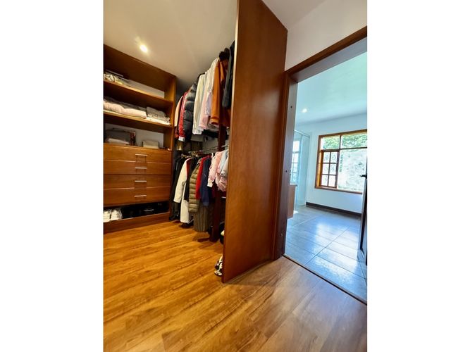Casa en venta en Altos De Yerbabuena, Chía · foto 14 de 23