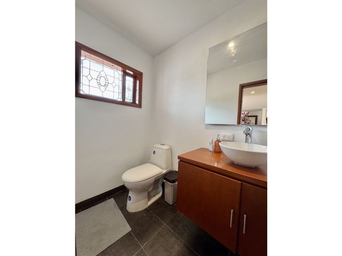 Casa en venta en Altos De Yerbabuena, Chía · foto 18 de 23