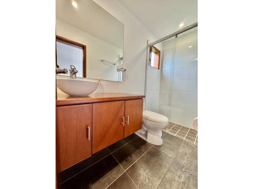 Casa en venta en Altos De Yerbabuena, Chía · foto 19 de 23