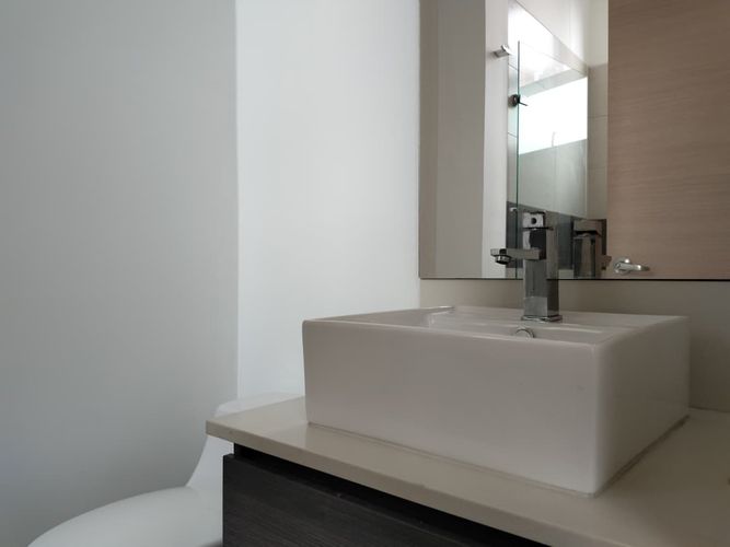 Apartamento de 3 alcobas en venta en El Poblado, Medellín, 187 m² · foto 19 de 19