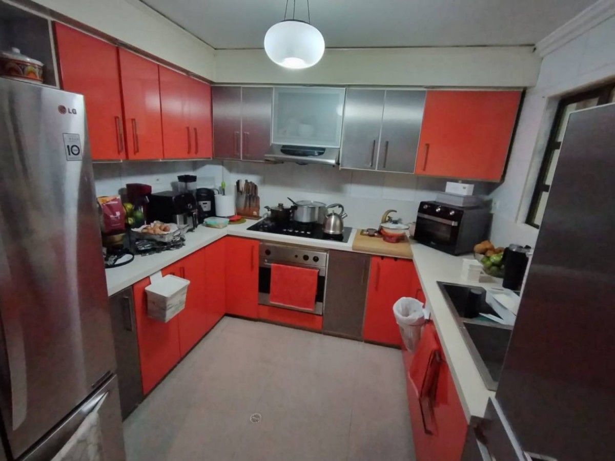 Casa en venta en Alcala, Mosquera · foto 8 de 24