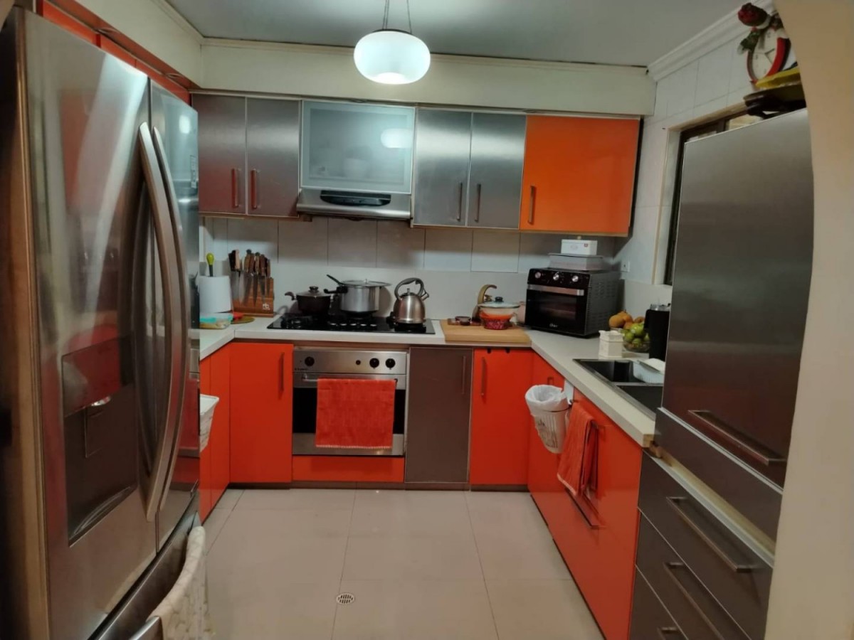 Casa en venta en Alcala, Mosquera · foto 9 de 24