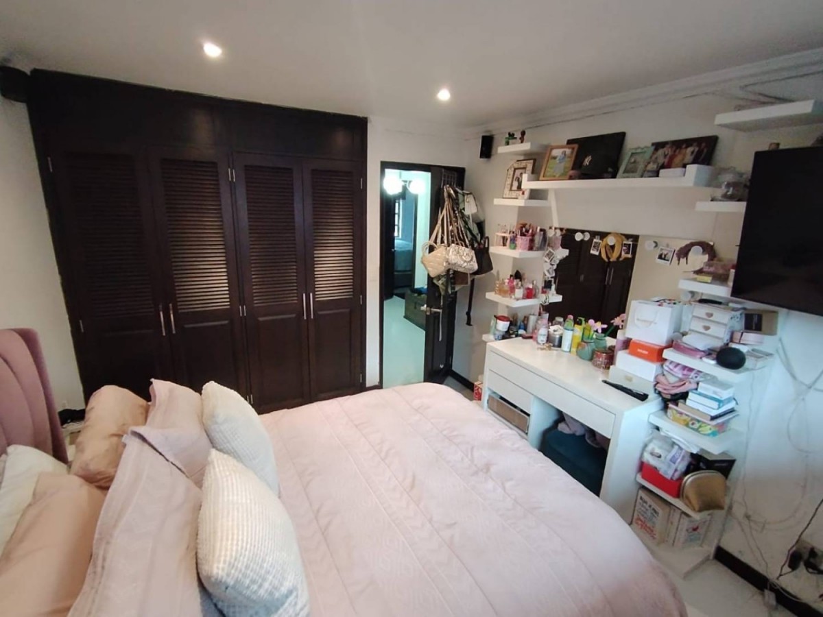 Casa en venta en Alcala, Mosquera · foto 15 de 24