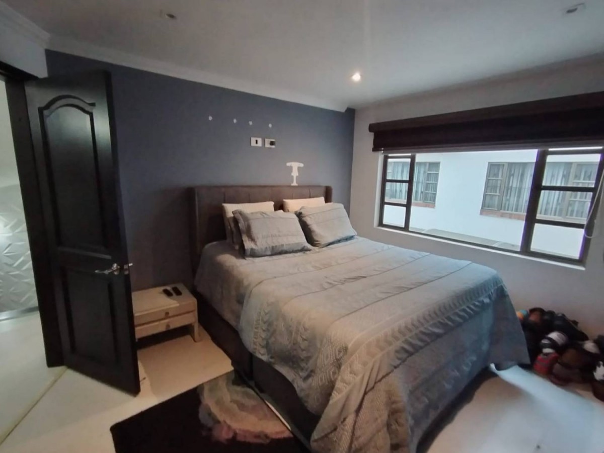 Casa en venta en Alcala, Mosquera · foto 16 de 24
