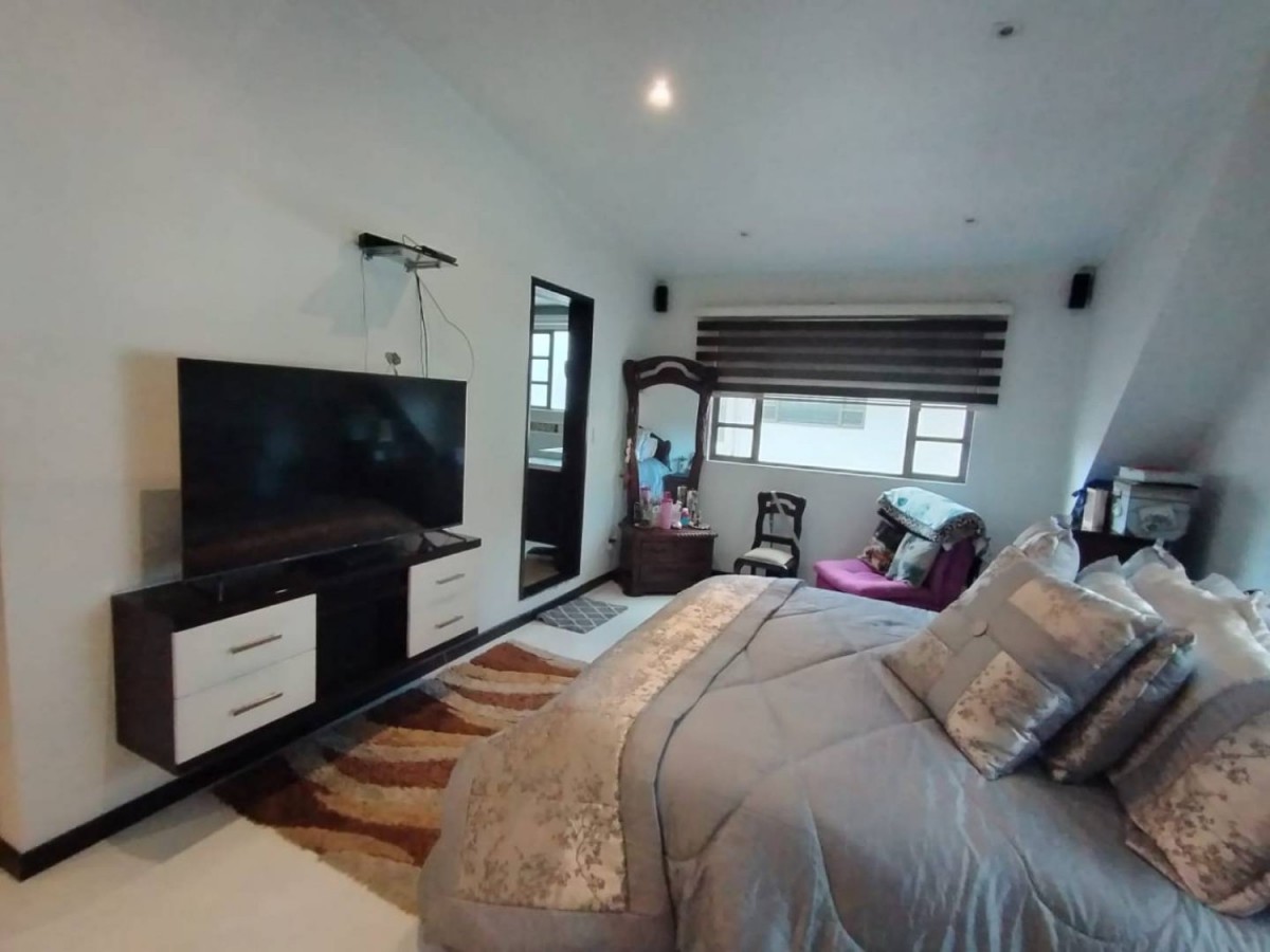 Casa en venta en Alcala, Mosquera · foto 17 de 24