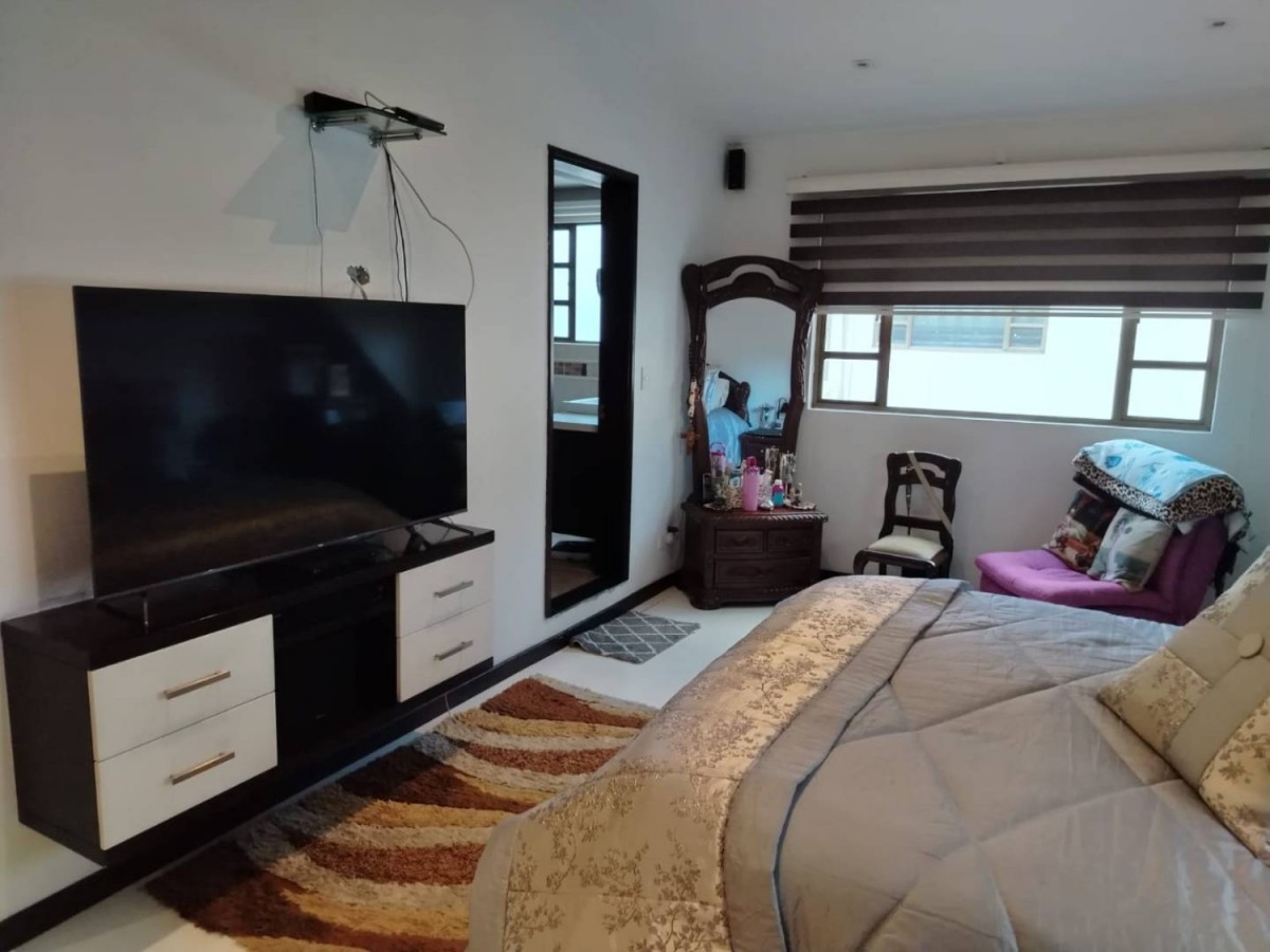 Casa en venta en Alcala, Mosquera · foto 19 de 24