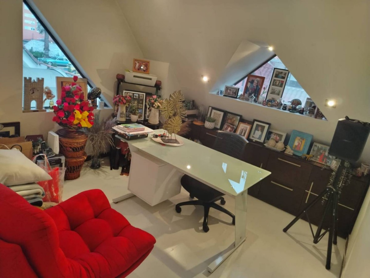 Casa en venta en Alcala, Mosquera · foto 20 de 24