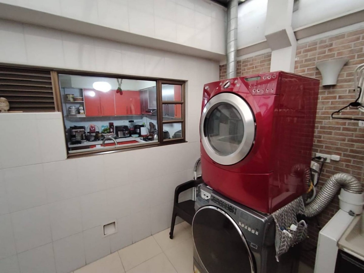Casa en venta en Alcala, Mosquera · foto 21 de 24