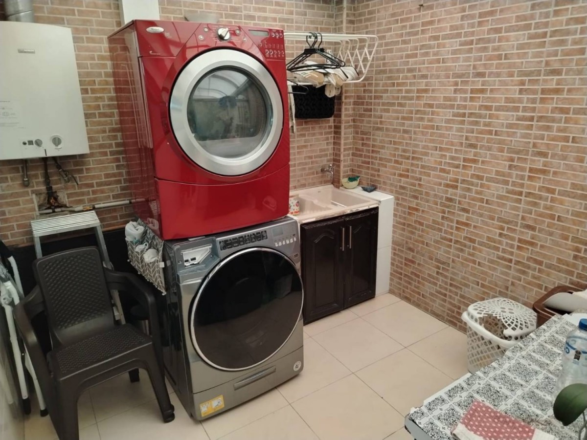 Casa en venta en Alcala, Mosquera · foto 22 de 24
