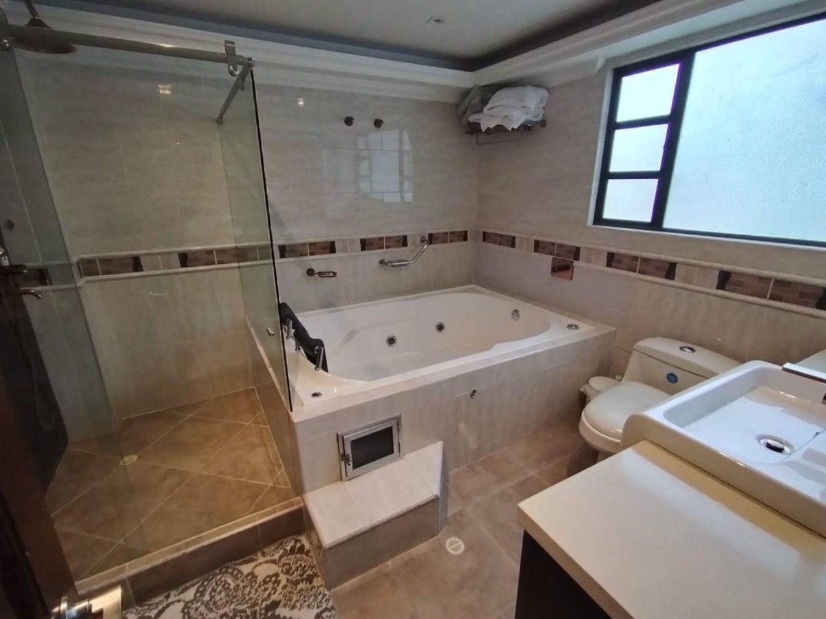 Casa en venta en Alcala, Mosquera · foto 23 de 24