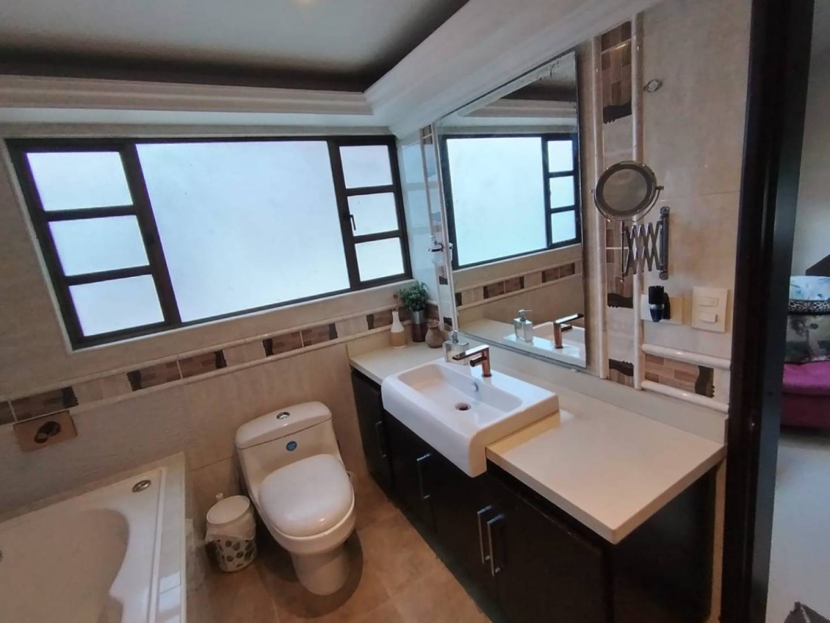 Casa en venta en Alcala, Mosquera · foto 24 de 24