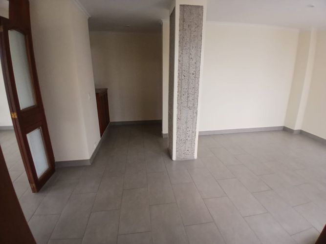 Apartamento de 3 alcobas en venta en Estrella Del Norte, Bogotá, 198 m² · foto 8 de 24