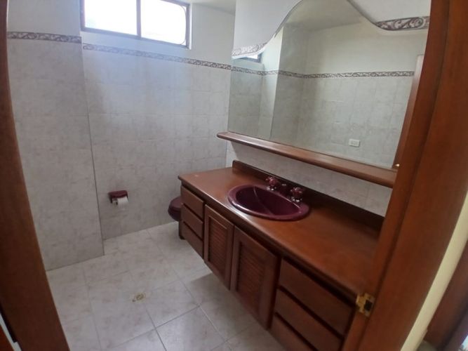 Apartamento de 3 alcobas en venta en Estrella Del Norte, Bogotá, 198 m² · foto 9 de 24