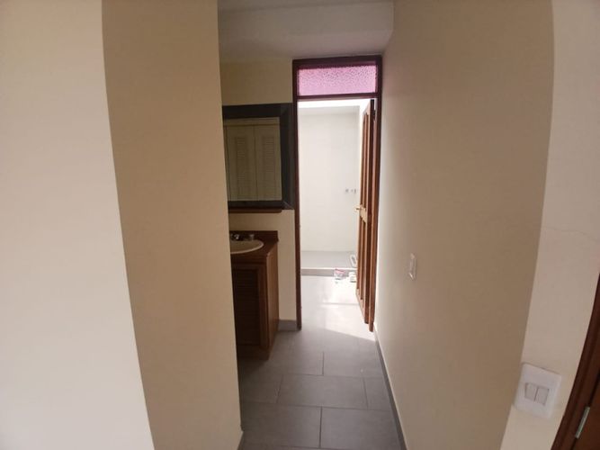 Apartamento de 3 alcobas en venta en Estrella Del Norte, Bogotá, 198 m² · foto 13 de 24