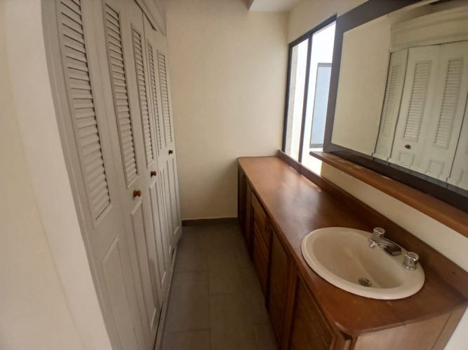 Apartamento de 3 alcobas en venta en Estrella Del Norte, Bogotá, 198 m² · foto 14 de 24