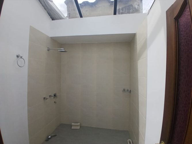 Apartamento de 3 alcobas en venta en Estrella Del Norte, Bogotá, 198 m² · foto 15 de 24