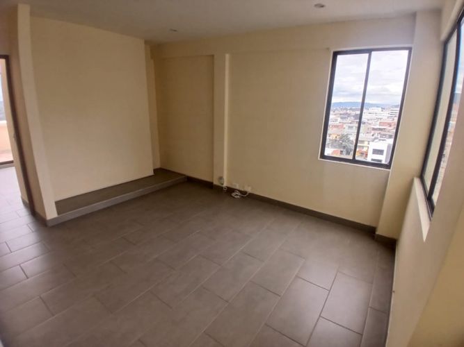 Apartamento de 3 alcobas en venta en Estrella Del Norte, Bogotá, 198 m² · foto 16 de 24