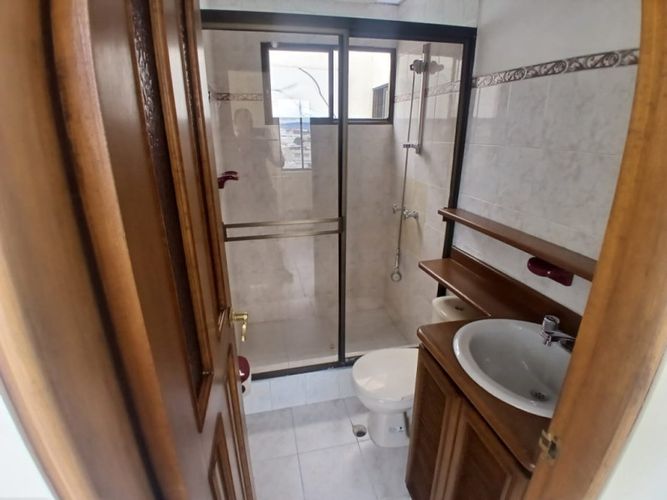 Apartamento de 3 alcobas en venta en Estrella Del Norte, Bogotá, 198 m² · foto 17 de 24