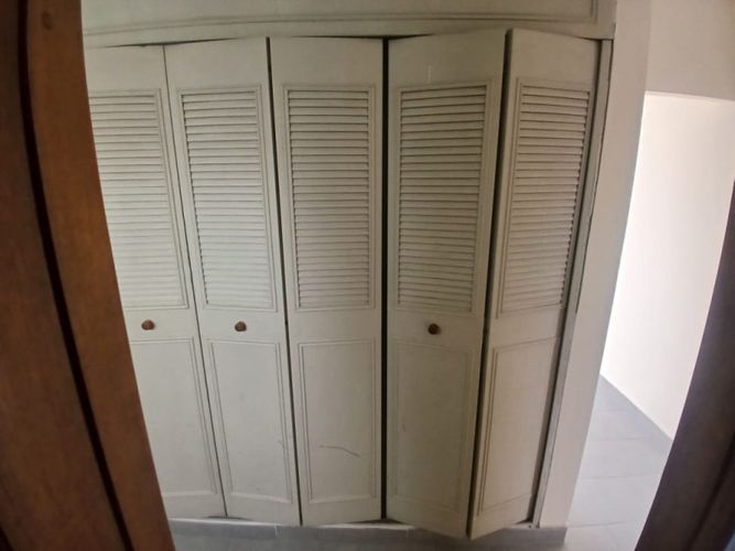 Apartamento de 3 alcobas en venta en Estrella Del Norte, Bogotá, 198 m² · foto 23 de 24
