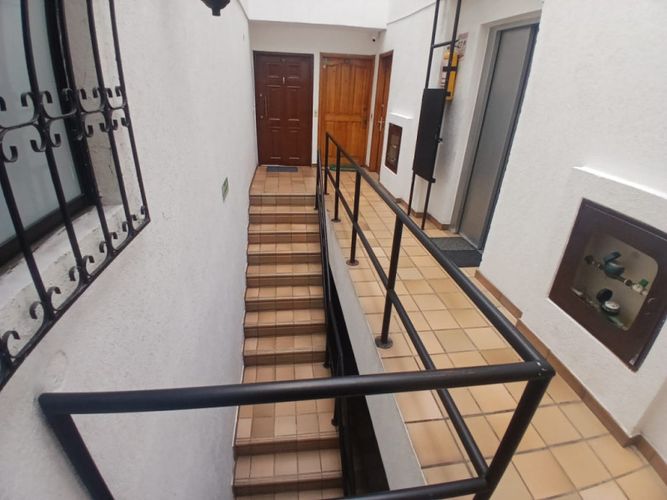 Apartamento de 3 alcobas en venta en Estrella Del Norte, Bogotá, 198 m² · foto 24 de 24