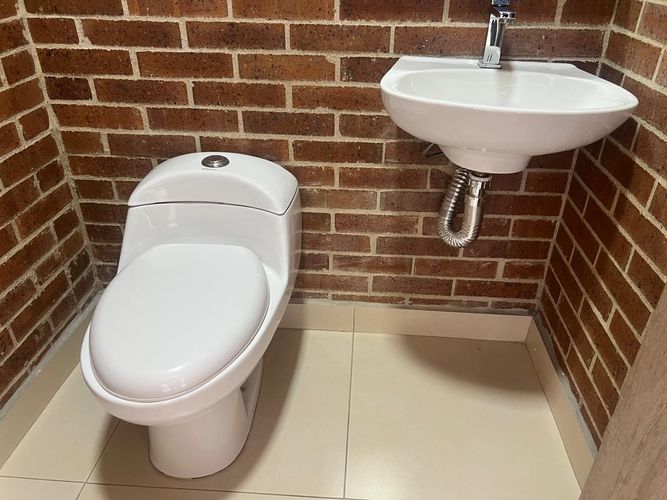 Oficina en arriendo en El Poblado, Medellín, 89 m² · foto 4 de 18