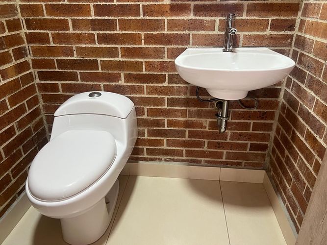 Oficina en arriendo en El Poblado, Medellín, 89 m² · foto 11 de 18