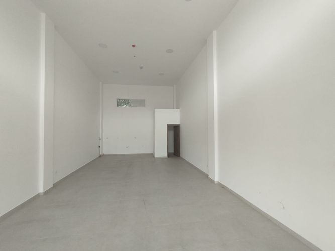 Local en arriendo en La Romelia, Dosquebradas, 72 m² · foto 3 de 9