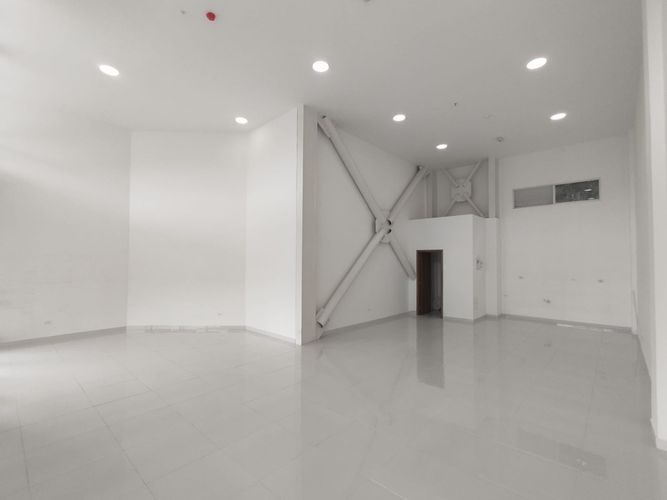 Local en arriendo en La Romelia, Dosquebradas, 72 m² · foto 5 de 9