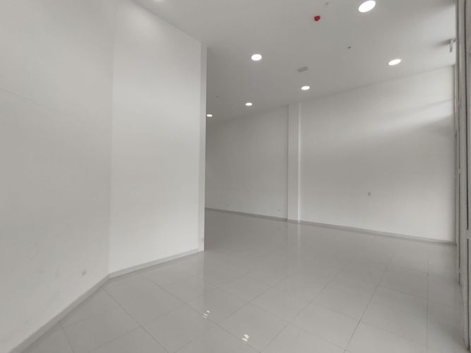 Local en arriendo en La Romelia, Dosquebradas, 72 m² · foto 6 de 9