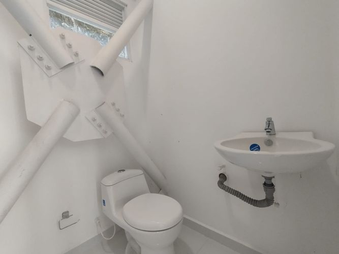 Local en arriendo en La Romelia, Dosquebradas, 72 m² · foto 4 de 9