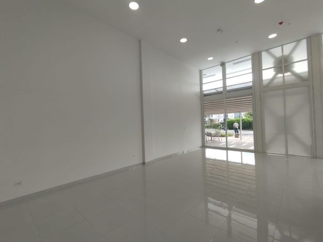 Local en arriendo en La Romelia, Dosquebradas, 72 m² · foto 7 de 9
