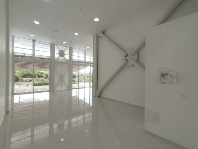 Local en arriendo en La Romelia, Dosquebradas, 72 m² · foto 8 de 9